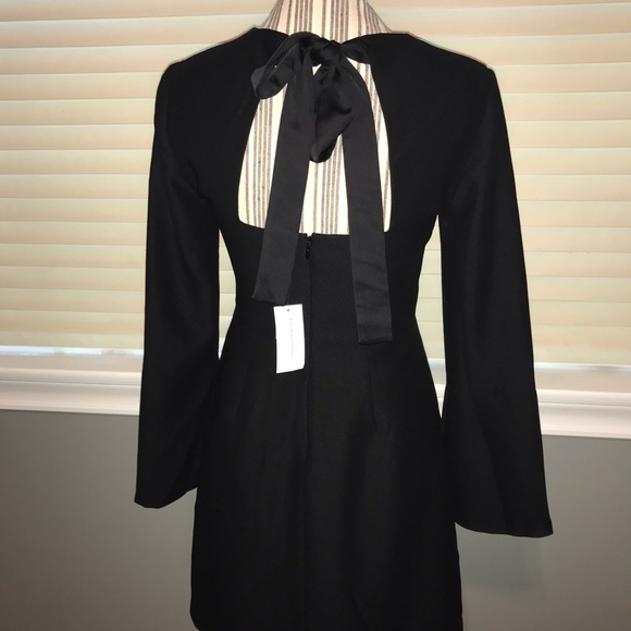 Banana Republic Dresses & Skirts - Banana republic size 0 NWT